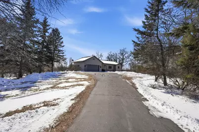 320 1st Avenue W, Burtrum, MN 56318 - Photo 51