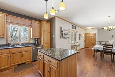 320 1st Avenue W, Burtrum, MN 56318 - Photo 15