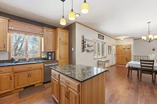 320 1st Ave W, Burtrum, MN 56318 - Photo 15