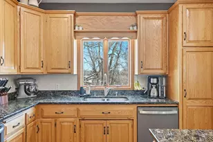 320 1st Ave W, Burtrum, MN 56318 - Photo 13