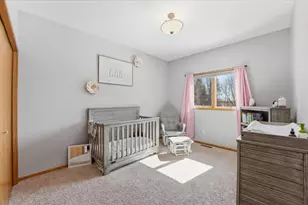 320 1st Ave W, Burtrum, MN 56318 - Photo 27