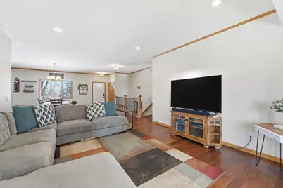 320 1st Avenue W, Burtrum, MN 56318 - Photo 19