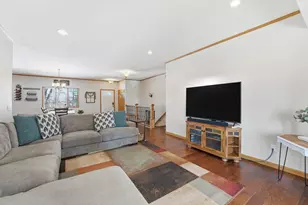 320 1st Ave W, Burtrum, MN 56318 - Photo 19