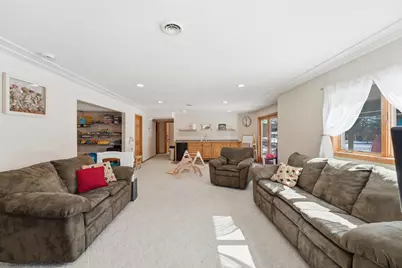 320 1st Avenue W, Burtrum, MN 56318 - Photo 41