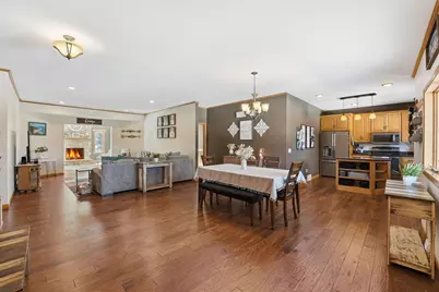 320 1st Avenue W, Burtrum, MN 56318 - Photo 7