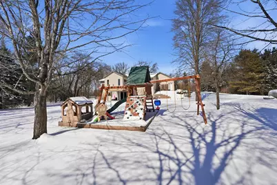 320 1st Avenue W, Burtrum, MN 56318 - Photo 53