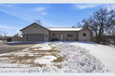 320 1st Avenue W, Burtrum, MN 56318 - Photo 5