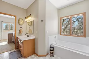 320 1st Ave W, Burtrum, MN 56318 - Photo 25