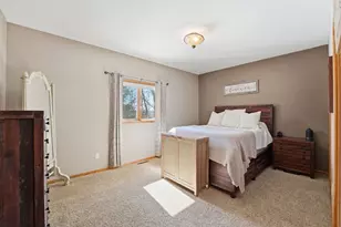 320 1st Ave W, Burtrum, MN 56318 - Photo 23