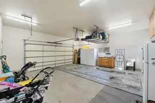 320 1st Ave W, Burtrum, MN 56318 - Photo 47