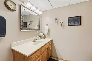 320 1st Ave W, Burtrum, MN 56318 - Photo 45