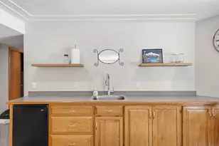 320 1st Ave W, Burtrum, MN 56318 - Photo 31