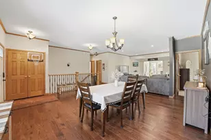 320 1st Ave W, Burtrum, MN 56318 - Photo 9