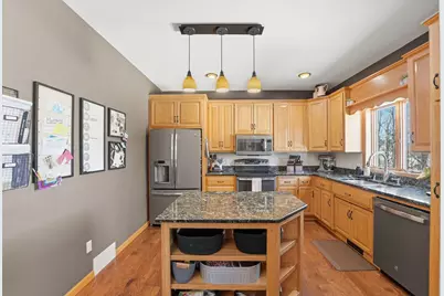 320 1st Avenue W, Burtrum, MN 56318 - Photo 11