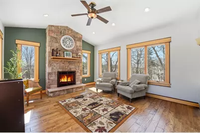 320 1st Avenue W, Burtrum, MN 56318 - Photo 21