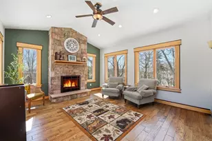 320 1st Ave W, Burtrum, MN 56318 - Photo 21