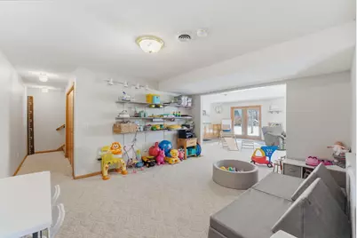 320 1st Avenue W, Burtrum, MN 56318 - Photo 35