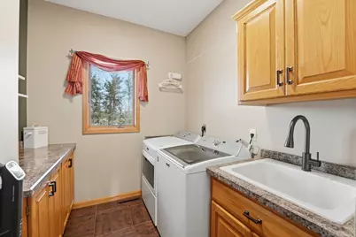 320 1st Avenue W, Burtrum, MN 56318 - Photo 29