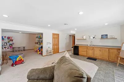 320 1st Avenue W, Burtrum, MN 56318 - Photo 43