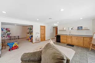 320 1st Ave W, Burtrum, MN 56318 - Photo 43