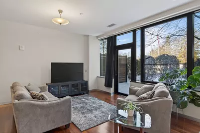 5601 Smetana Drive #101, Minnetonka, MN 55343 - Photo 13