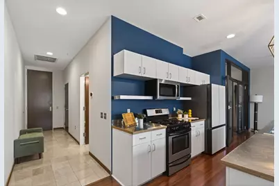 5601 Smetana Drive #101, Minnetonka, MN 55343 - Photo 9