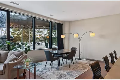 5601 Smetana Drive #101, Minnetonka, MN 55343 - Photo 11