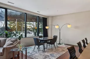 5601 Smetana Dr, Minnetonka, MN 55343 - Photo 11