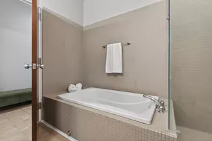 5601 Smetana Dr, Minnetonka, MN 55343 - Photo 21