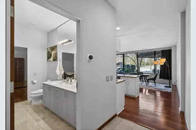 5601 Smetana Drive #101, Minnetonka, MN 55343 - Photo 15