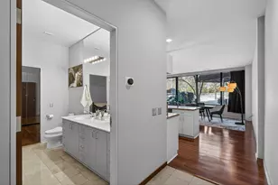 5601 Smetana Dr, Minnetonka, MN 55343 - Photo 15