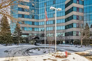 5601 Smetana Dr, Minnetonka, MN 55343 - Photo 3