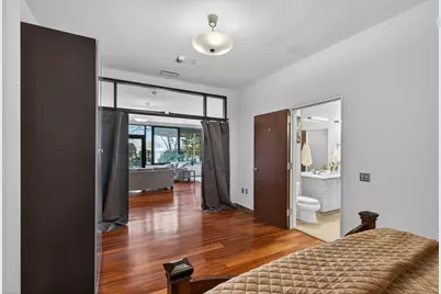 5601 Smetana Drive #101, Minnetonka, MN 55343 - Photo 19