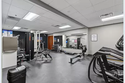 5601 Smetana Drive #101, Minnetonka, MN 55343 - Photo 25