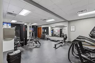 5601 Smetana Dr, Minnetonka, MN 55343 - Photo 25