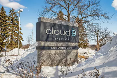 5601 Smetana Drive #101, Minnetonka, MN 55343 - Photo 29