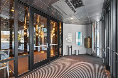 5601 Smetana Drive #101, Minnetonka, MN 55343 - Photo 5