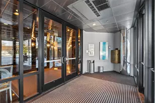 5601 Smetana Dr, Minnetonka, MN 55343 - Photo 5