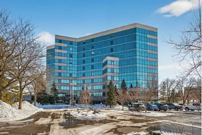 5601 Smetana Drive #101, Minnetonka, MN 55343 - Photo 1