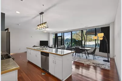 5601 Smetana Drive #101, Minnetonka, MN 55343 - Photo 7