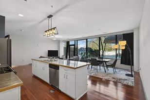 5601 Smetana Dr, Minnetonka, MN 55343 - Photo 7