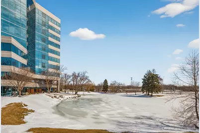 5601 Smetana Drive #101, Minnetonka, MN 55343 - Photo 27