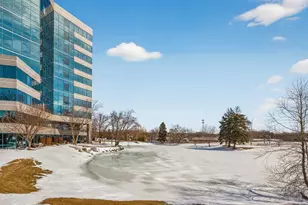 5601 Smetana Dr, Minnetonka, MN 55343 - Photo 27