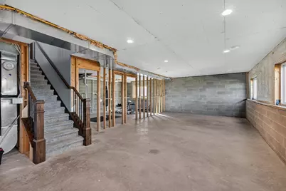 3907 Sunnydale Lane SE, Rochester, MN 55904 - Photo 21