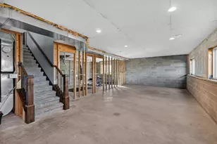 3907 Sunnydale Ln SE, Rochester, MN 55904 - Photo 21