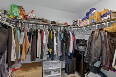 3907 Sunnydale Lane SE, Rochester, MN 55904 - Photo 15