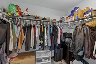 3907 Sunnydale Ln SE, Rochester, MN 55904 - Photo 15