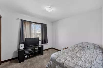 3907 Sunnydale Lane SE, Rochester, MN 55904 - Photo 19