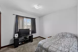 3907 Sunnydale Ln SE, Rochester, MN 55904 - Photo 19