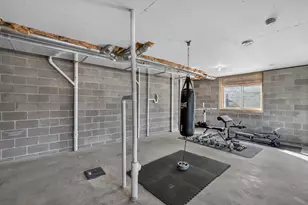 3907 Sunnydale Ln SE, Rochester, MN 55904 - Photo 23